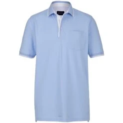 Poloshirt TESSAVEST