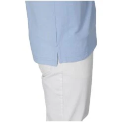 Poloshirt TESSAVEST -Babista De server 528