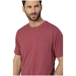 T-Shirt ULVIENTO 9 T-Shirt ULVIENTO -Babista De server 53