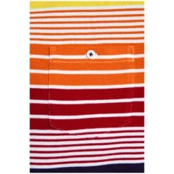 Poloshirt ORIETTO 9 Poloshirt ORIETTO -Babista De server 534