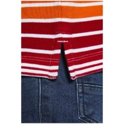 Poloshirt ORIETTO 10 Poloshirt ORIETTO -Babista De server 535