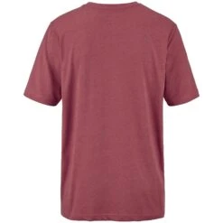 T-Shirt ULVIENTO 10 T-Shirt ULVIENTO -Babista De server 54