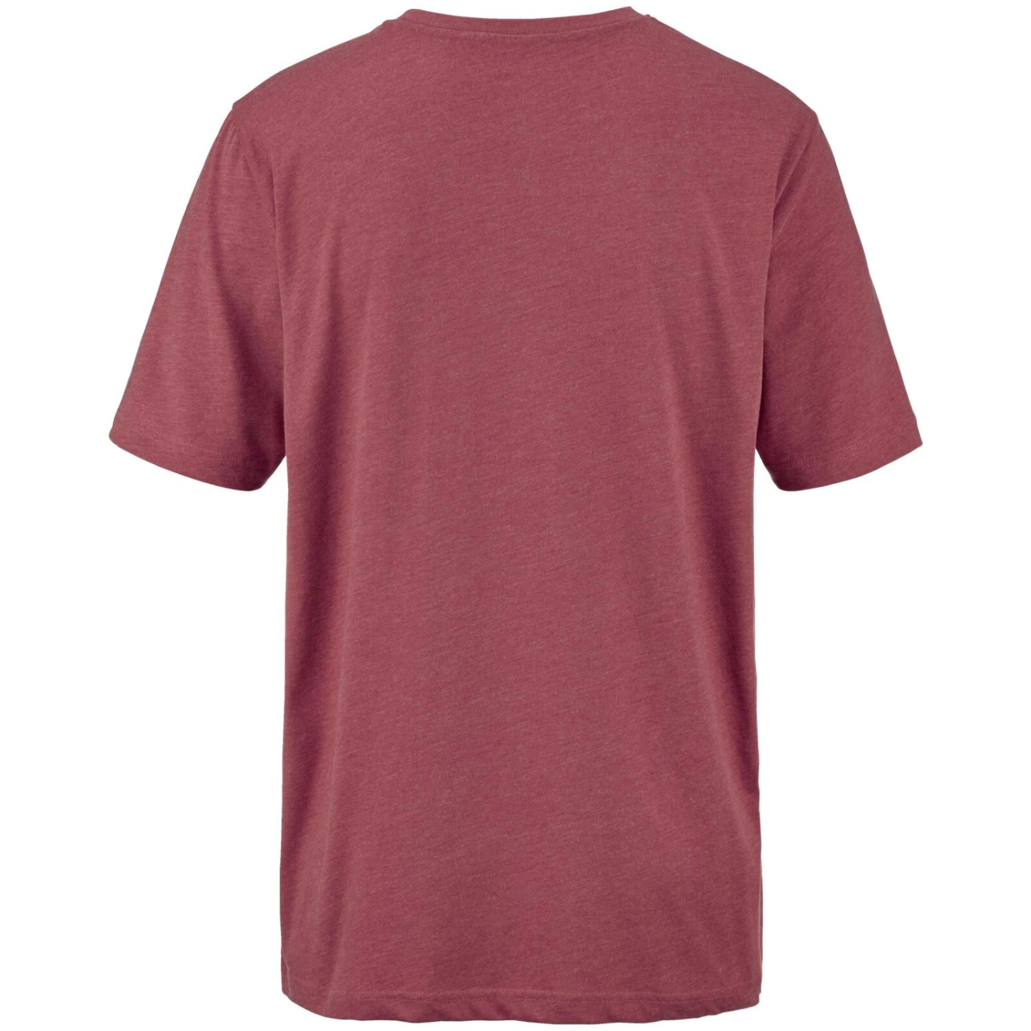 T-Shirt ULVIENTO 5 T-Shirt ULVIENTO – Bild 5