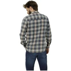 Hemd INVELLA -Babista De server 549