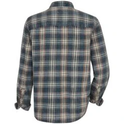 Hemd INVELLA -Babista De server 551