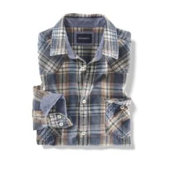 Hemd INVELLA -Babista De server 552