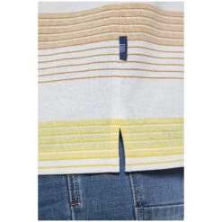 Poloshirt ADRILO -Babista De server 557