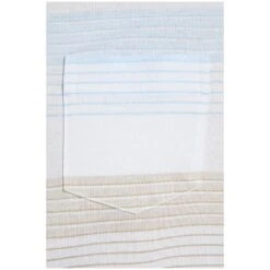 Poloshirt ADRILO -Babista De server 559