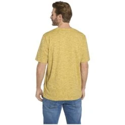 T-Shirt NORIANO -Babista De server 563