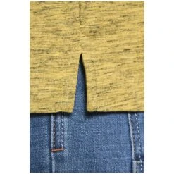 T-Shirt NORIANO -Babista De server 564