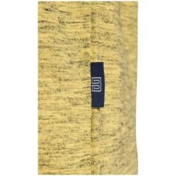 T-Shirt NORIANO -Babista De server 567