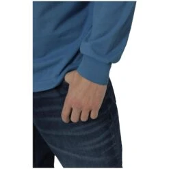 Langarm-Poloshirt SILVETTO 9 Langarm-Poloshirt SILVETTO -Babista De server 571