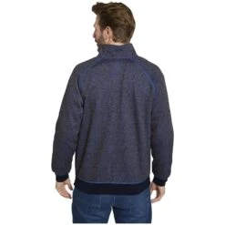 Sweatjacke NORIELLO -Babista De server 576