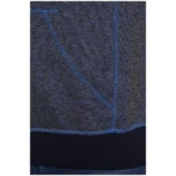 Sweatjacke NORIELLO -Babista De server 577