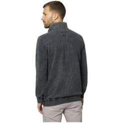 Sweatshirt KALDINO -Babista De server 589