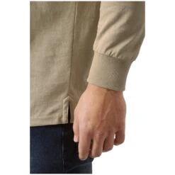 Langarmshirt FIOREVETTI -Babista De server 59