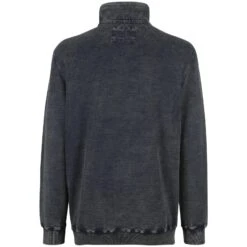 Sweatshirt KALDINO -Babista De server 591