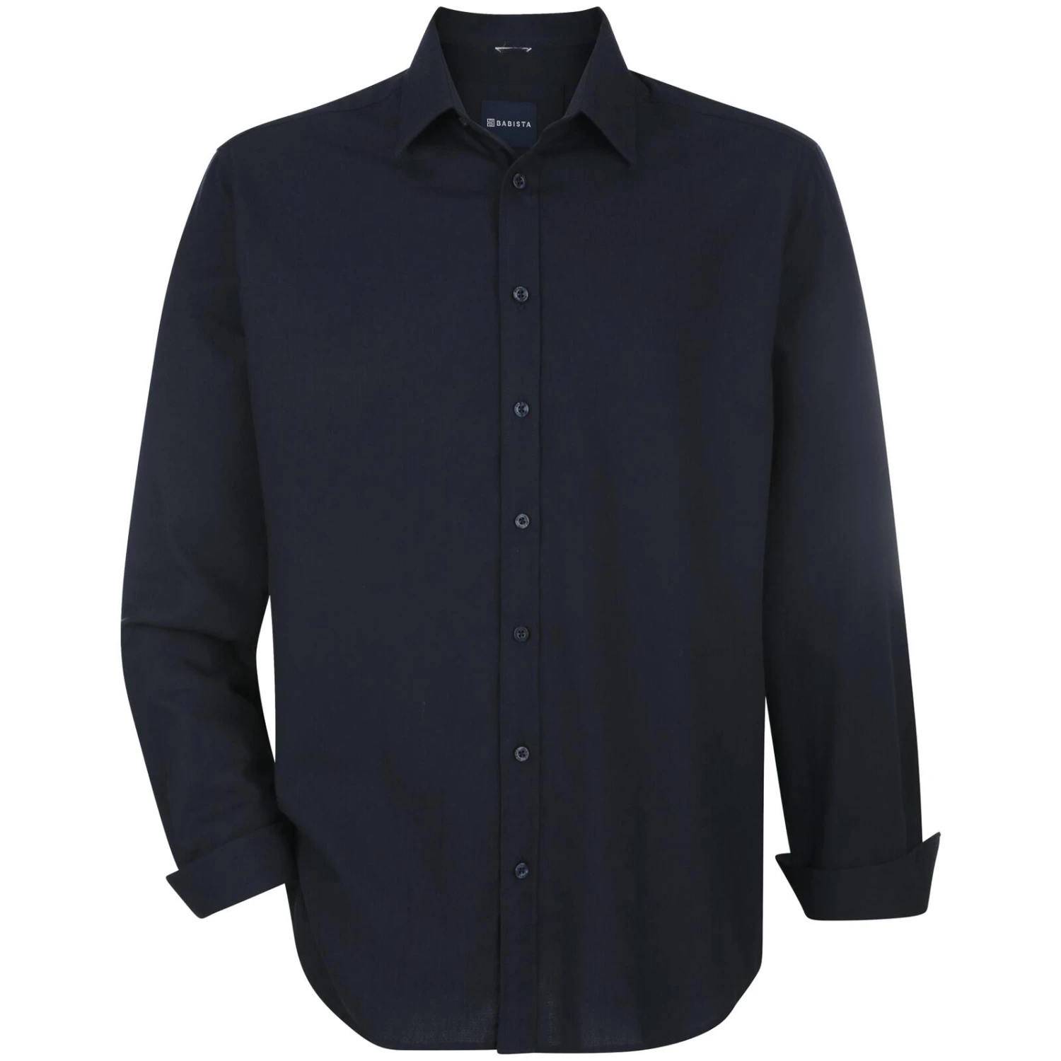 Hemd LUCINELLO 1 Hemd LUCINELLO