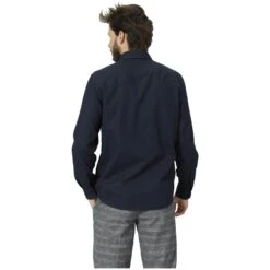 Hemd LUCINELLO 10 Hemd LUCINELLO -Babista De server 595