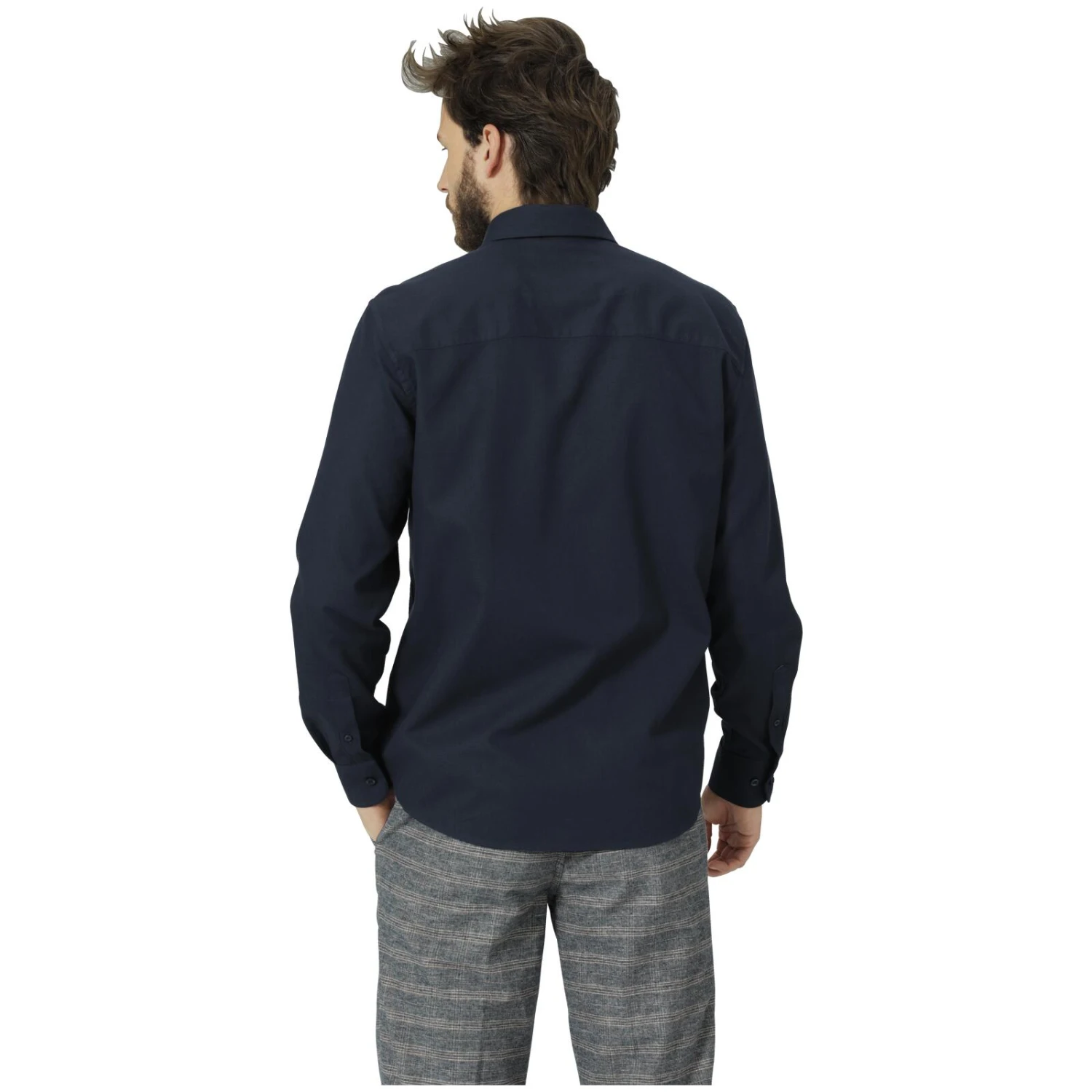 Hemd LUCINELLO 3 Hemd LUCINELLO – Bild 3