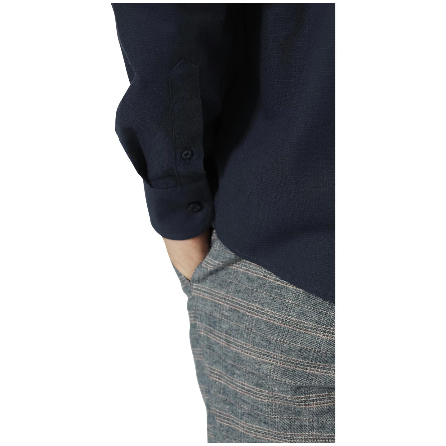 Hemd LUCINELLO 4 Hemd LUCINELLO – Bild 4