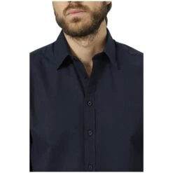 Hemd LUCINELLO 12 Hemd LUCINELLO -Babista De server 597