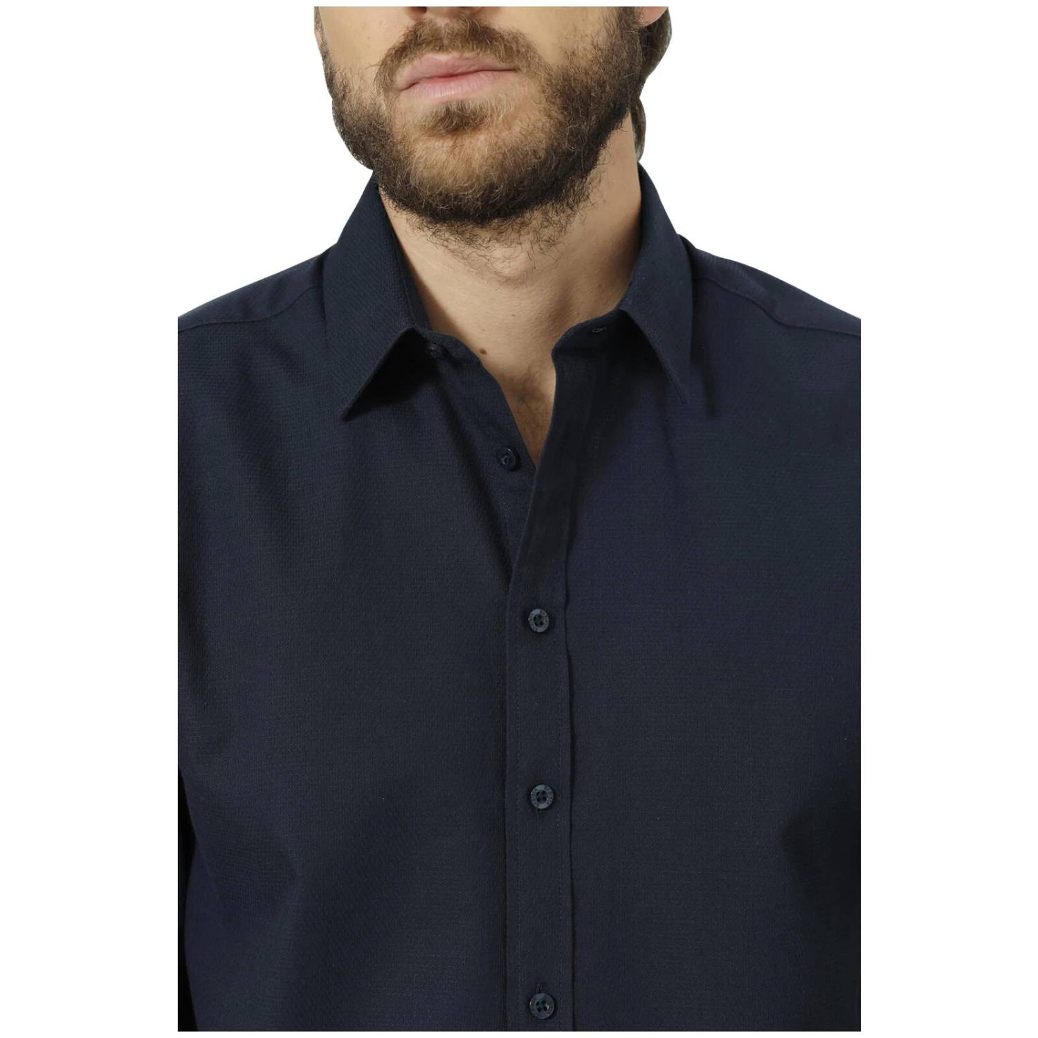 Hemd LUCINELLO 5 Hemd LUCINELLO – Bild 5