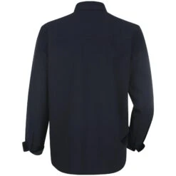 Hemd LUCINELLO 13 Hemd LUCINELLO -Babista De server 598