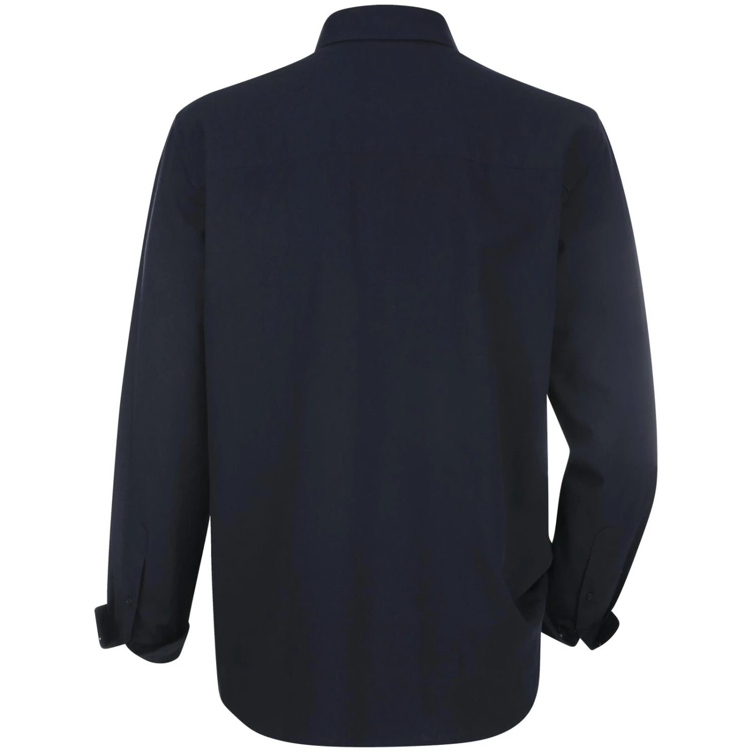 Hemd LUCINELLO 6 Hemd LUCINELLO – Bild 6