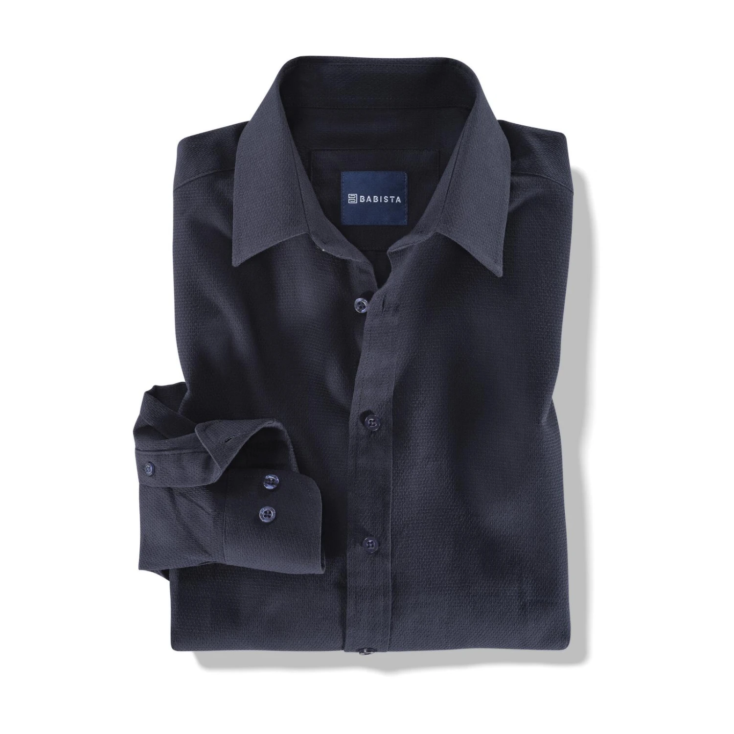 Hemd LUCINELLO 7 Hemd LUCINELLO – Bild 7