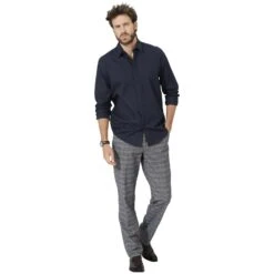 Hemd LUCINELLO 15 Hemd LUCINELLO -Babista De server 600