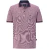 Poloshirt FLORELLO