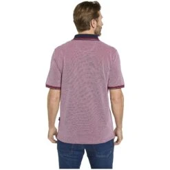 Poloshirt FLORELLO 10 Poloshirt FLORELLO -Babista De server 603