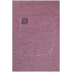 Poloshirt FLORELLO 12 Poloshirt FLORELLO -Babista De server 605