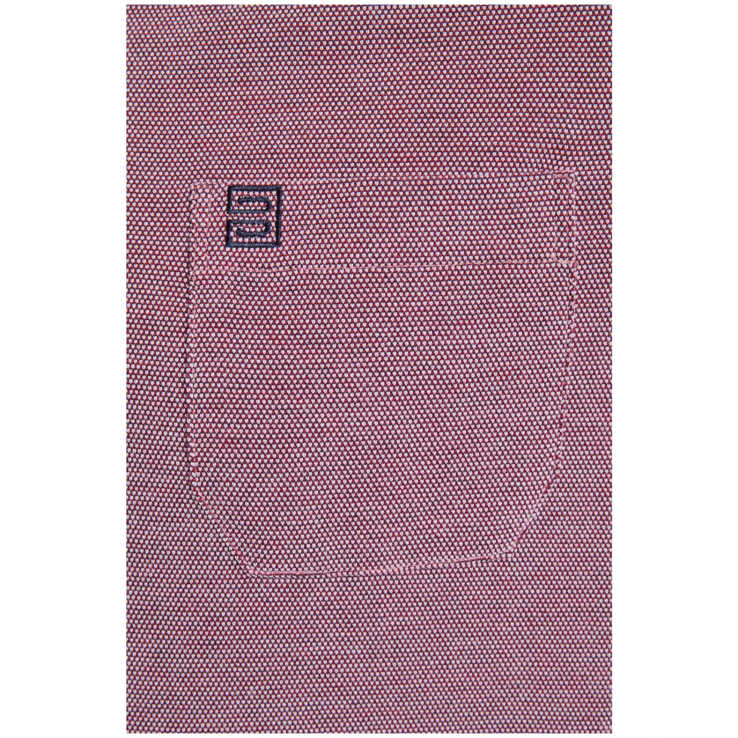 Poloshirt FLORELLO 5 Poloshirt FLORELLO – Bild 5