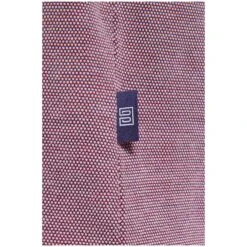 Poloshirt FLORELLO 13 Poloshirt FLORELLO -Babista De server 606