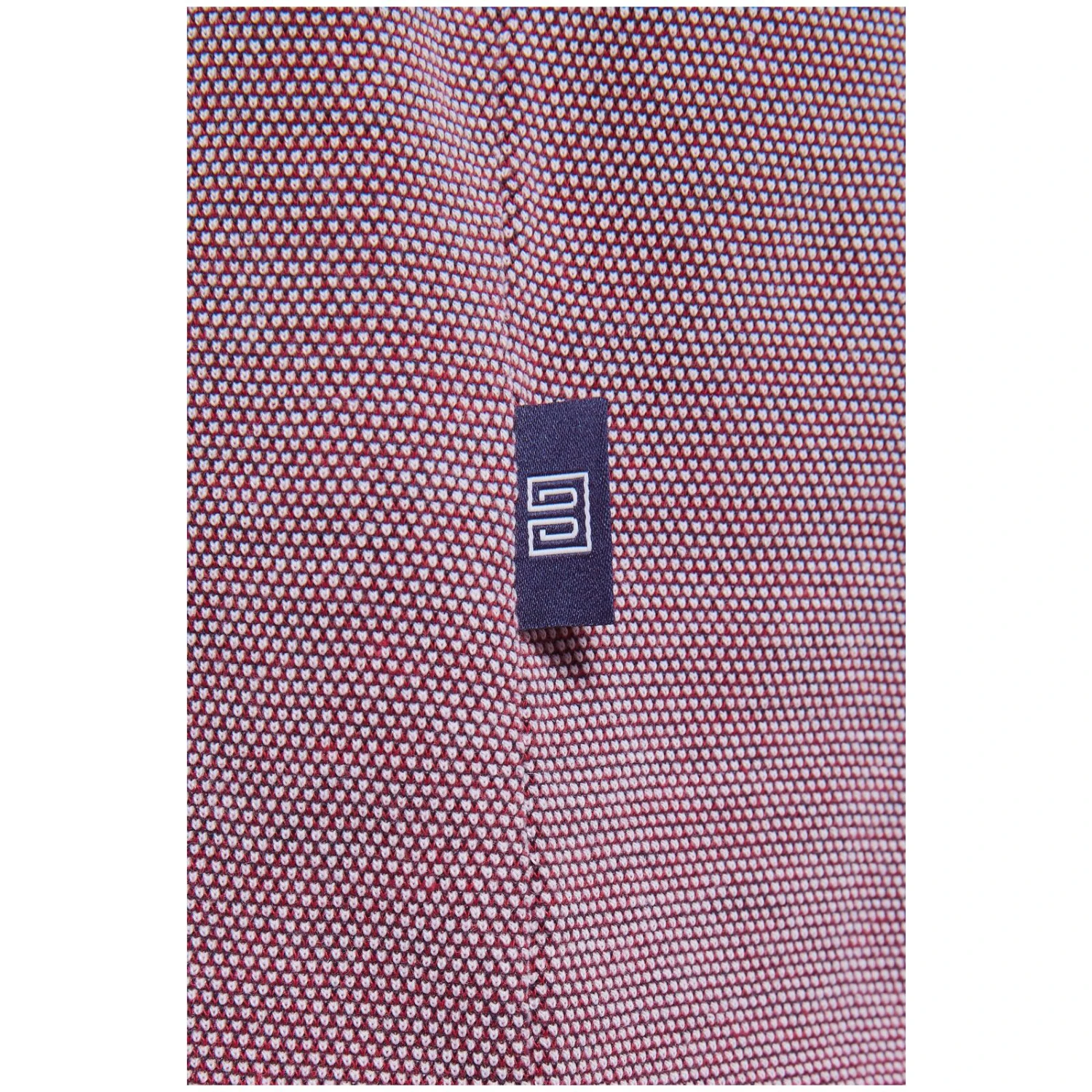 Poloshirt FLORELLO 6 Poloshirt FLORELLO – Bild 6