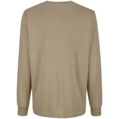 Langarmshirt FIOREVETTI -Babista De server 61