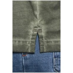 Poloshirt TERLINO 11 Poloshirt TERLINO -Babista De server 612