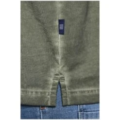 Poloshirt TERLINO 14 Poloshirt TERLINO -Babista De server 615