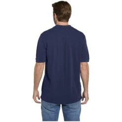 Poloshirt TOVIANO 9 Poloshirt TOVIANO -Babista De server 619