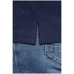 Poloshirt TOVIANO 10 Poloshirt TOVIANO -Babista De server 620