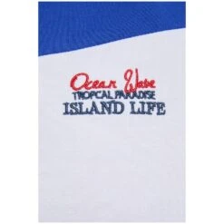 Poloshirt TOVIANO 11 Poloshirt TOVIANO -Babista De server 621