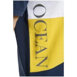 Poloshirt TOVIANO 12 Poloshirt TOVIANO -Babista De server 622