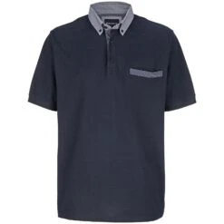 Poloshirt BELLAVEROZI