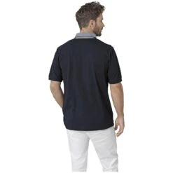 Poloshirt BELLAVEROZI -Babista De server 626