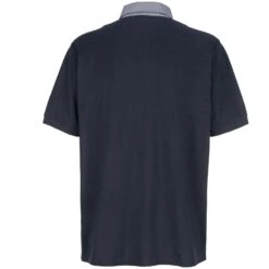 Poloshirt BELLAVEROZI -Babista De server 629