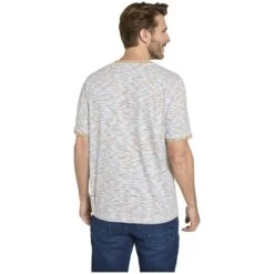 T-Shirt ORIELLO -Babista De server 633