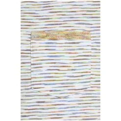 T-Shirt ORIELLO -Babista De server 634