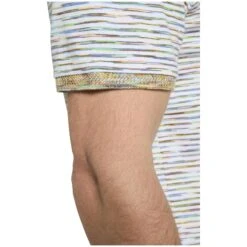 T-Shirt ORIELLO -Babista De server 635